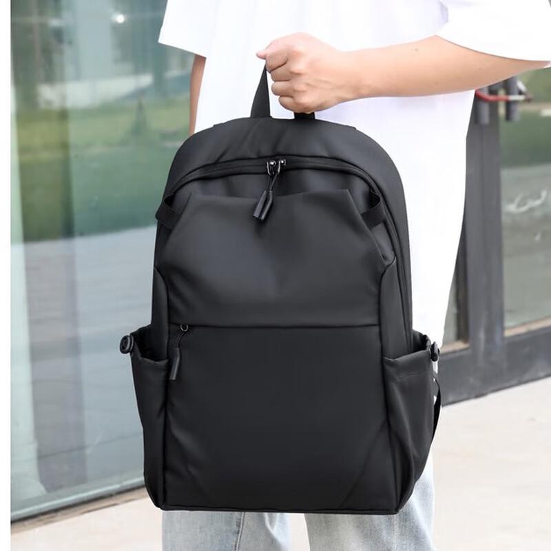 Многофункциональный рюкзак Outdoor Pioneer 006