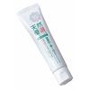 Natural Premium Medicated Toothpaste Dr.Apa15 120g