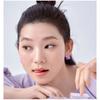 HOLIKA HOLIKA My Fave Piece Shadow - 50 Colors