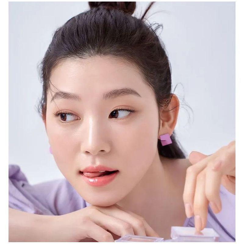 HOLIKA HOLIKA My Fave Piece Shadow - 50 Colors