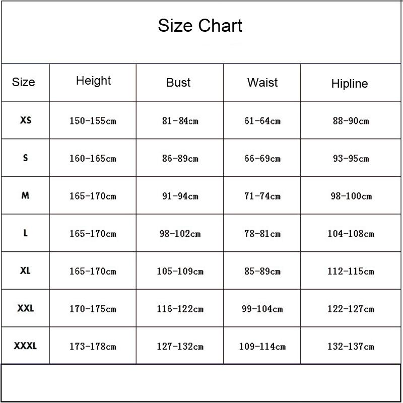 Anime Figures leia Cosplay Costume Princess Dress Disfraz Halloween Carnival Party Adult Dress For Woman