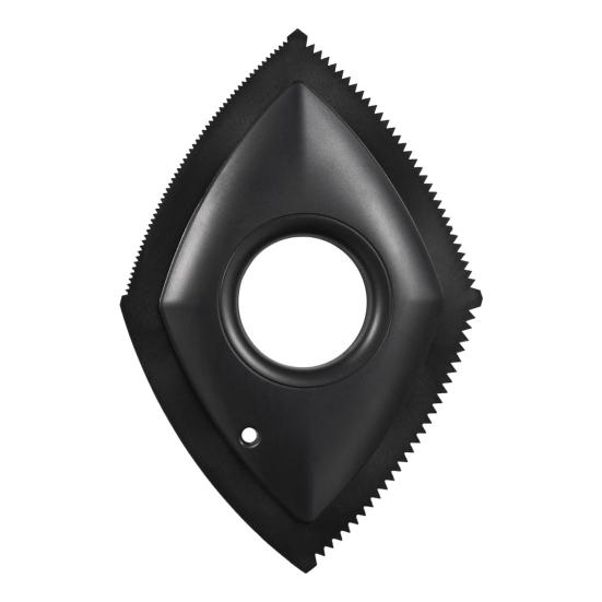 Lint Brush Eco-friendly Waterproof Rubber Clothes Fuzz Shaver Brush Supplies