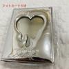 [USED] BABYMONSTER Pop-up Photo Card Collect Book with Photo Cards