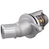 1732030175 Nuovo Termostato Completo Per SSANGYONG TIVOLI X100 2015-ONW 1.6L BENZINA