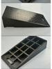 Speed Bump Car Uphill Climbing Mat