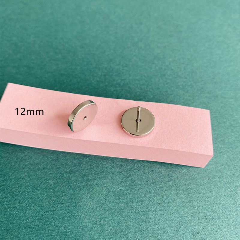 

Минималистичный свитер с фиксированным вырезом горловины 12mm steel color