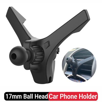 Accesorios para celulares y smartphones – Soportes para móvil de coche y moto