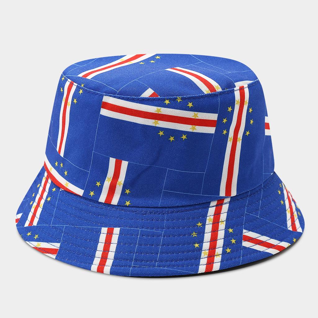 Vintage Justerbar Unisex Vintage Kasket til Udendørs Vandring og Bjergbestigning