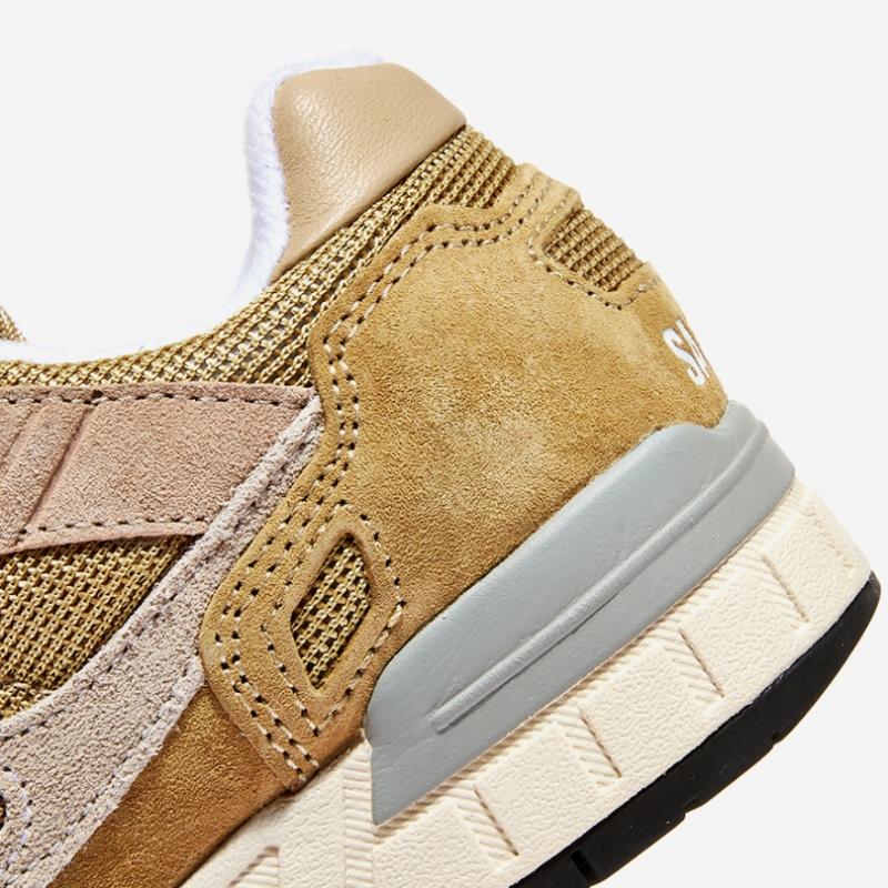 SAUCONY Shadow 5000 S70665 27 Тан