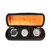 3/5Slot Watch Box Organizer Watch Display Storage Box For Men or Women Watch Portable Storage Travel Case Multiple Slot Availabl