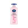 Vaseline Intensive Care Brightening Body Lotion 400ml