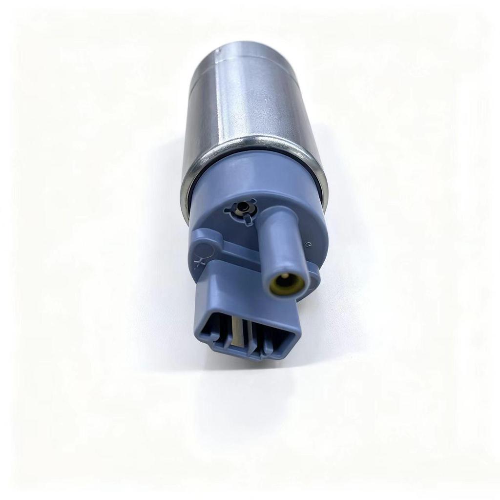 31111-1R500 Kraftstoffpumpenkern für Hyundai und Kia Modelle