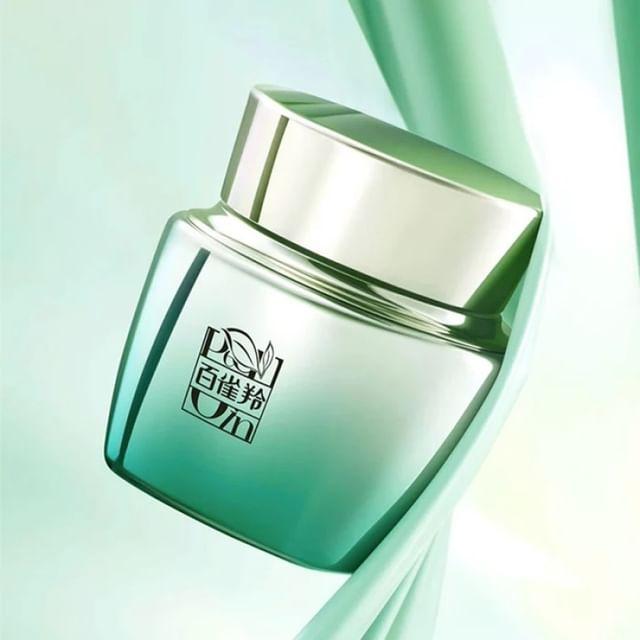 PECHOIN - Активирующий крем для омоложения кожи #Cream - 50g