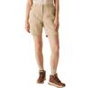 Chaska Iii Short Trousers Moccasin RWJ330-0GE Beige/brown