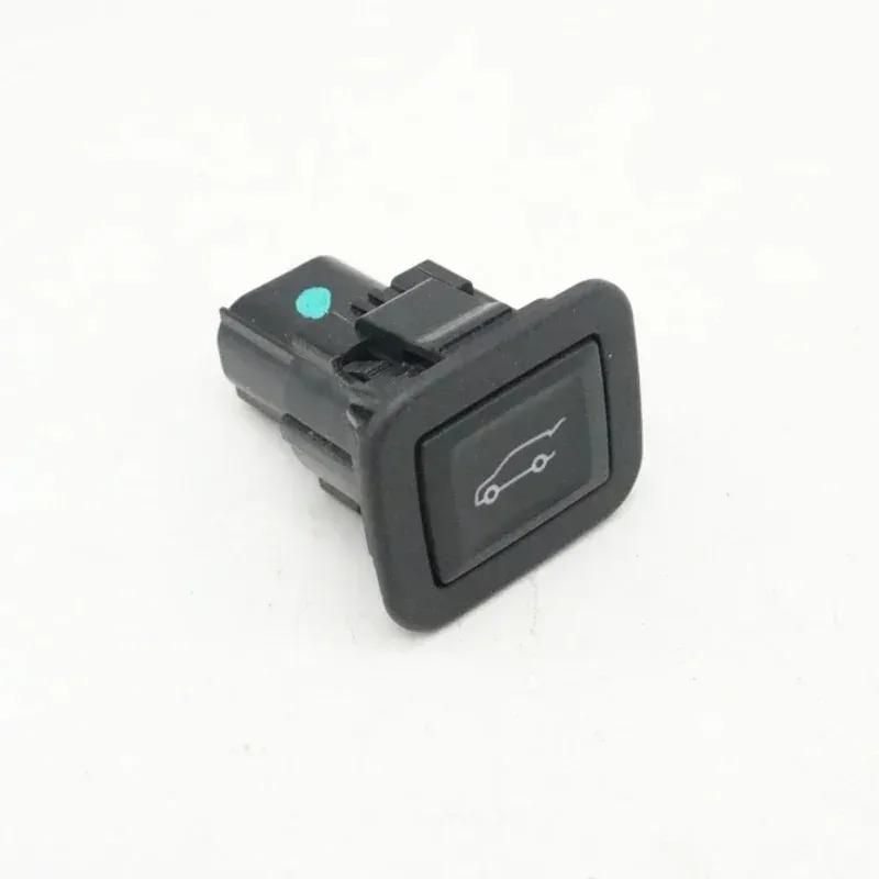 Car Tailgate Liftgate Electric Rear Trunk Release Button Switch For Opel Astar K B16 16-19 IGNIA-A G09 09-17 IGNIA-B Z18