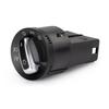 3Bd941531 Headlight Control Switch For Vw Jetta Bora Golf