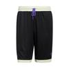 Men's Hdn Avatar S James Harden Logo Basketball Sports Shorts Black H62290