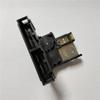 Positive Battery Cable Fusible Fuse Link 24340JA74A For 2007-2012 Nissan Sentra