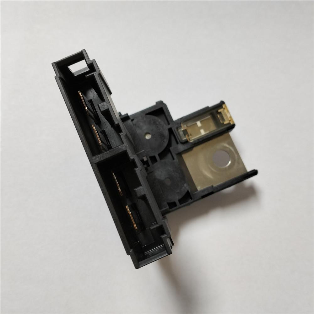 Positive Battery Cable Fusible Fuse Link 24340JA74A For 2007-2012 Nissan Sentra