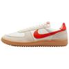 Field General 82 'Pale Ivory Picante Red' Men's HF3165-104