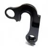 1pc Bicycle MECH dropout For Commencal Meta Essence Flame  Meta Absolut 4X Supreme Supernormal Normal MTB Gear derailleur hanger