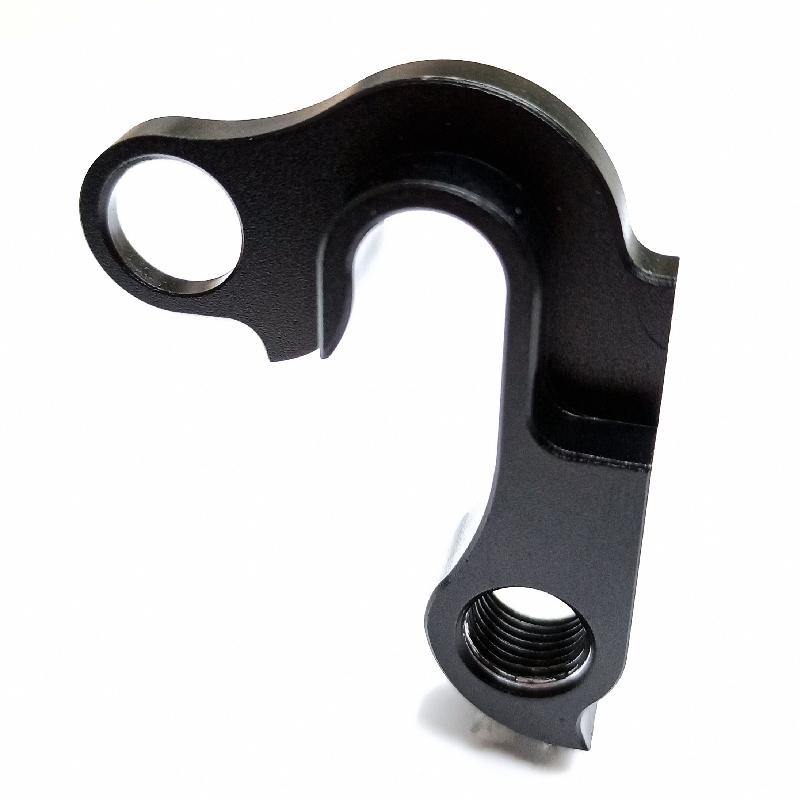 1pc Bicycle MECH dropout For Commencal Meta Essence Flame Meta Absolut 4X Supreme Supernormal Normal MTB Gear derailleur hanger