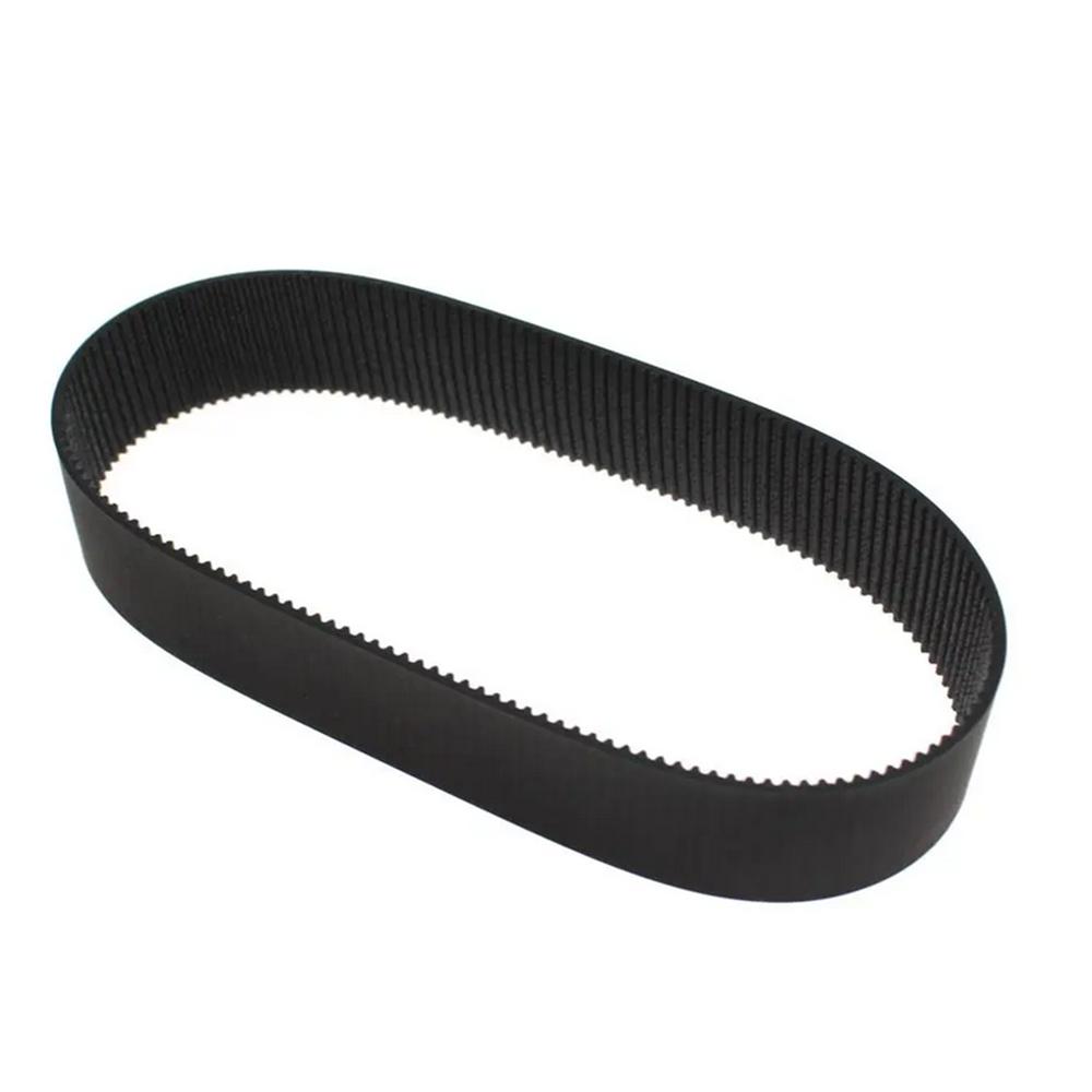 Steering Rack & Pinion Gear Belt For Mercedes Benz W212 X166 C217 X204 X218 W222