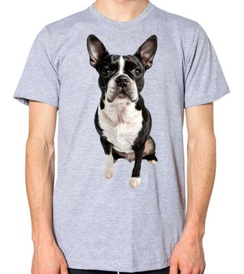 Tops – Camisetas