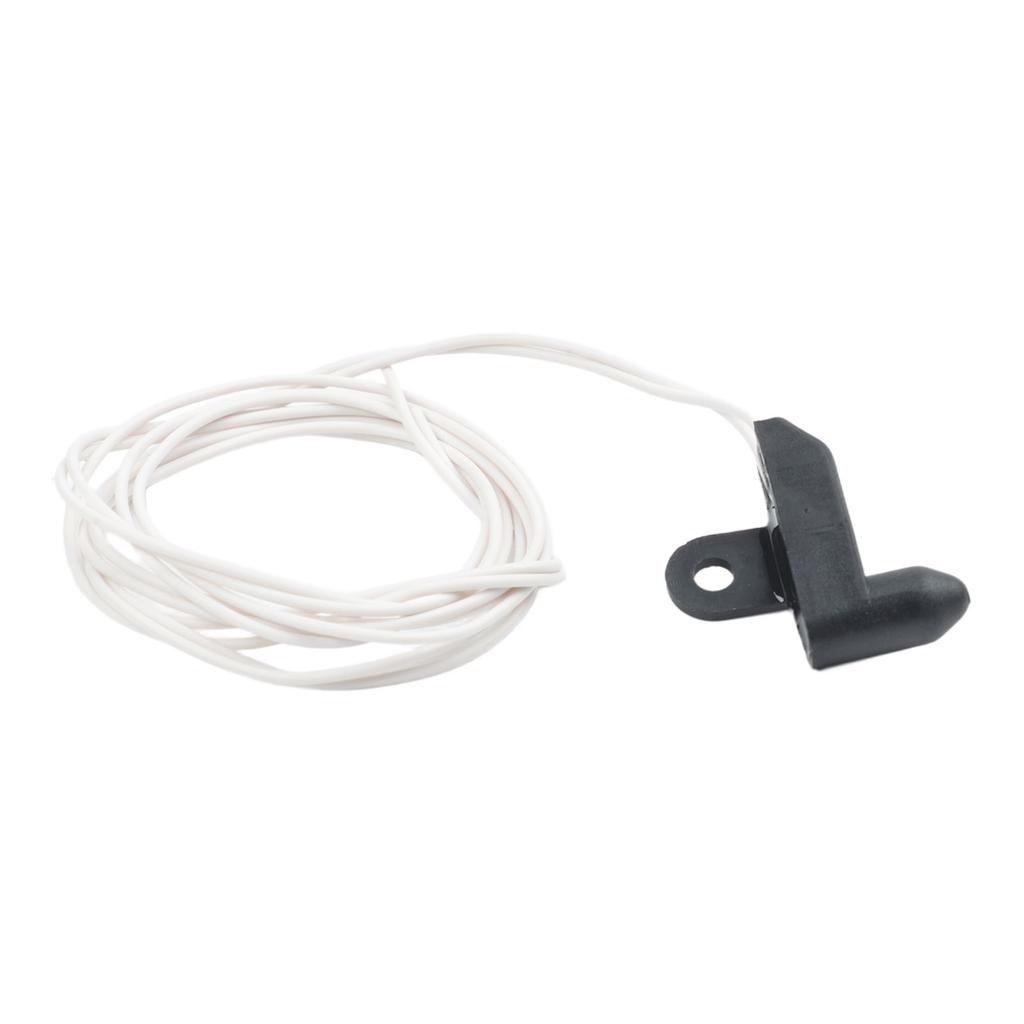 277227085R External Temperature Sensor for Renault Providing Accurate Measurements for Megane III and For Laguna III