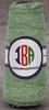IBA Indianbeautifulart Glitter Cotton Cord 1mm Crafts Thread DIY Beading Crafts Thread String For Bracelet Necklace Jewelry Making