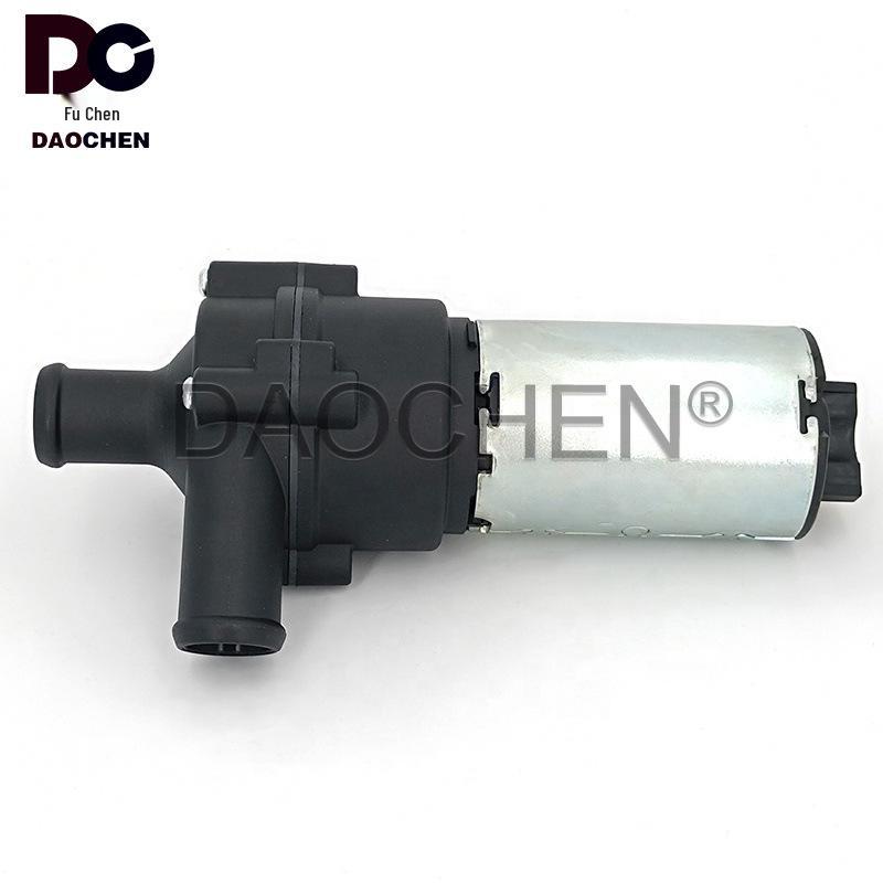 Mercedes-Benz Elektronische Wasserpumpe 0392020026 A0008358064 A0018351364