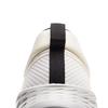 Li-Ning Men's Casual Running Shoes