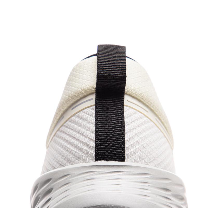 Li-Ning Men's Casual Running Shoes