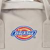Dickies Polyester Laptop Bag Backpack Regular Women's Marble Gray (Unisex) Backpacks 212K90LSD396FC