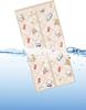 Thickened Magnetic Insulated Door Curtain: Winter Windproof & Self-Adhesive
