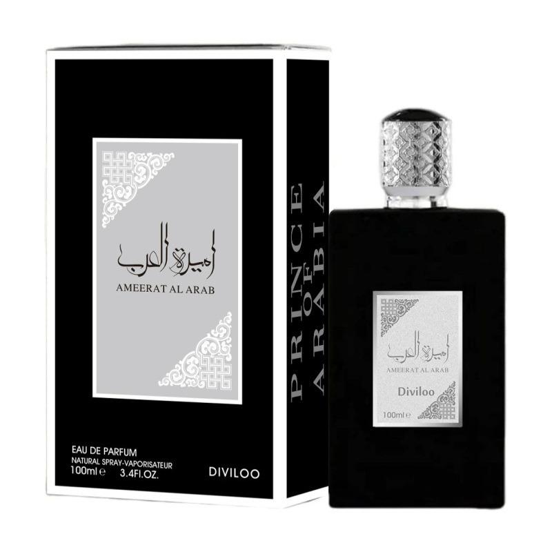 Search banner princess ladies velvet perfumes middle east dubai arabic classic perfumes 100ML