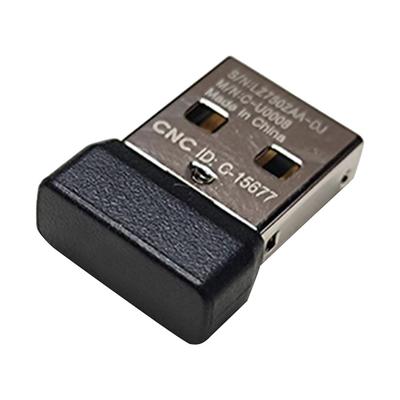 Sieci – Adaptery Bluetooth USB