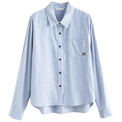 Hauts – Blouses et chemises