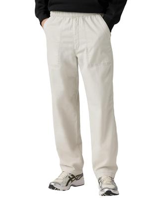 Pantaloni – Pantaloni e pantaloncini capri