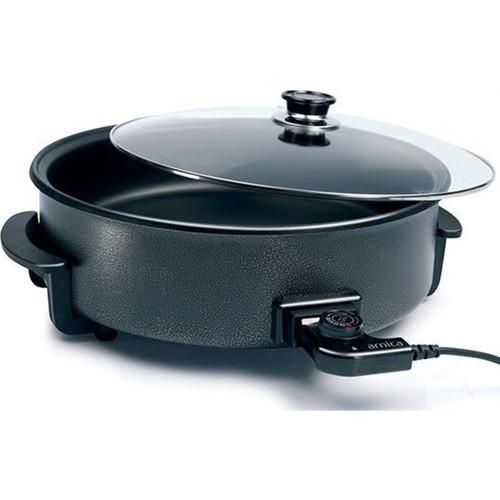 

Арника 409 Электропан