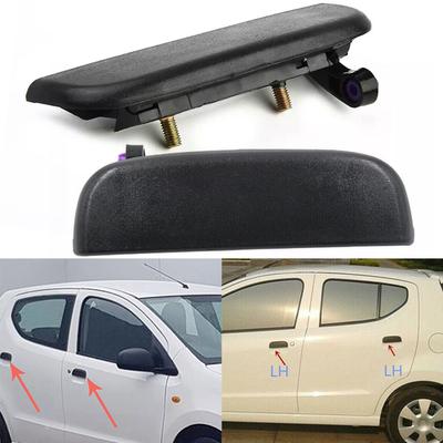 Per Suzuki Alto Set Maniglie Porte Compatibile con Conferma Numero OE Richiesta