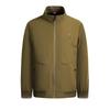 Navigare Men's Stand-Collar Outdoor Jacket
