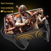 MINEJONI M18 Bone Conduction Sport Headphones