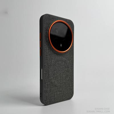 För HONOR magic8 Pro magic7 Pro fodral: Enkelt och exklusivt magnetiskt läderfodral För HONOR magic 8 Pro Stötsäkert Funda
