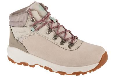 Sapatos unissex – Calçado para caminhada