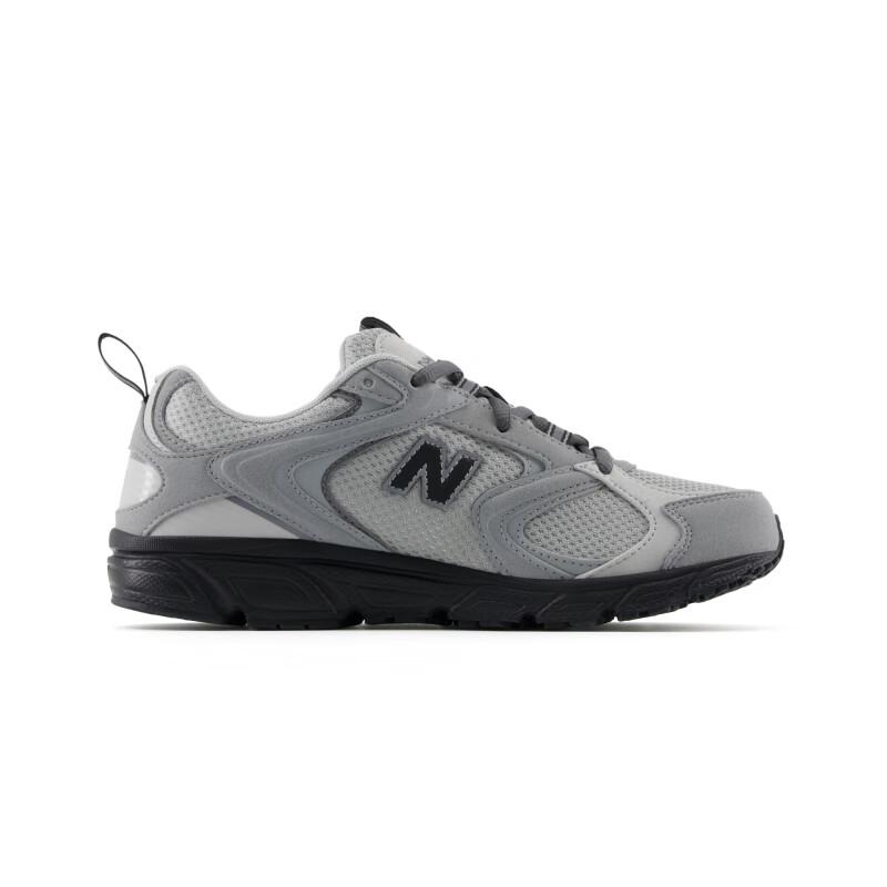 New Balance Unisex 408 Series Retro Dad Shoes
