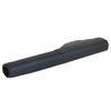 For VW Jetta GLI Golf 5 6 Rabbit GTI MK5 6 EOS 1K0711461A 1KD 711 461A Leather Parking Hand Brake Cover Car Accessories