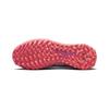 Nike Zoom Mercurial Superfly 9 Academy TF GS Dream Speed 6 Pack Kids Sneakers Blue Cobalt-Bliss Fuchsia-Dream DX1822-405