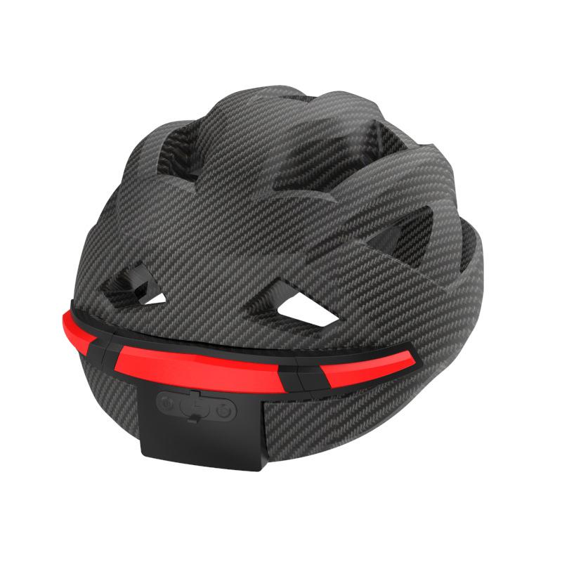 2026 Bluetooth Wireless Helmet Headset -