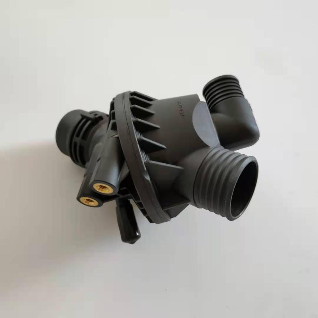 Engine Coolant Thermostat for BMW X3 F25 (11537586784)